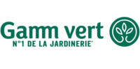 GAMM VERT CORBENAY